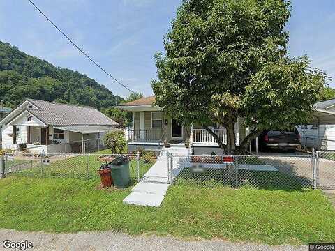 129Th, CHARLESTON, WV 25315