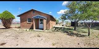 W Placitas Drive, Moriarty, NM 87035