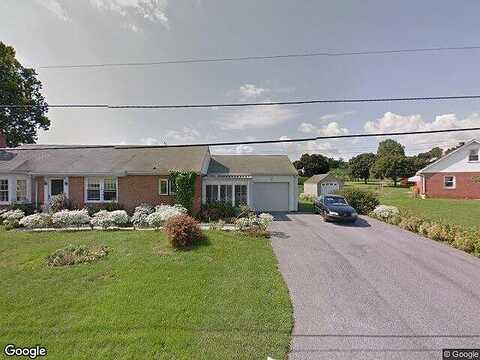 Clearview, EPHRATA, PA 17522