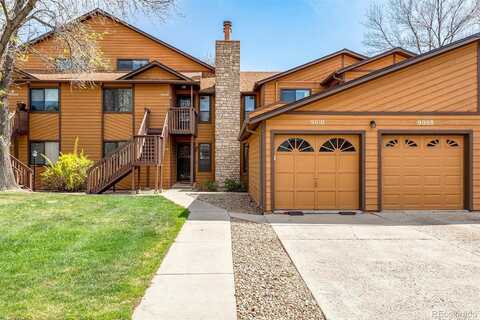 88Th, WESTMINSTER, CO 80021