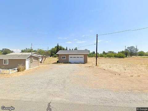 State Highway 99E, LOS MOLINOS, CA 96055