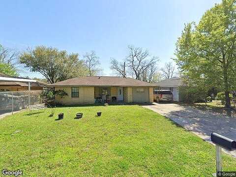 Woodlyn, HOUSTON, TX 77078