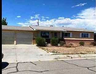 22Nd, FARMINGTON, NM 87401