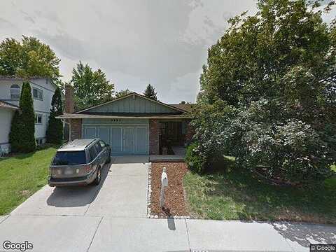 Holland Street, Westminster, Co, 80021, Westminster, CO 80021