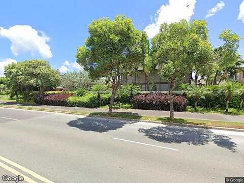 Makalea Street, Apartment 120, Ewa Beach, HI 96706