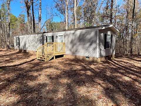 Hunters, ROUGEMONT, NC 27572