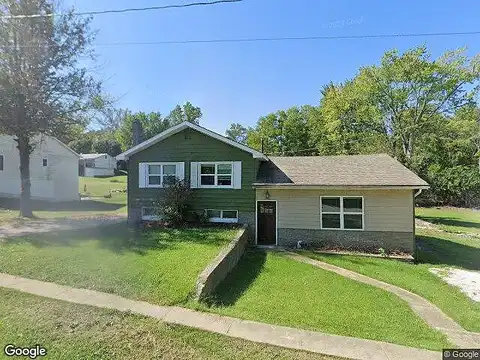 7Th, ELSBERRY, MO 63343