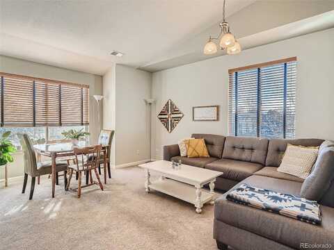 50Th, ARVADA, CO 80002