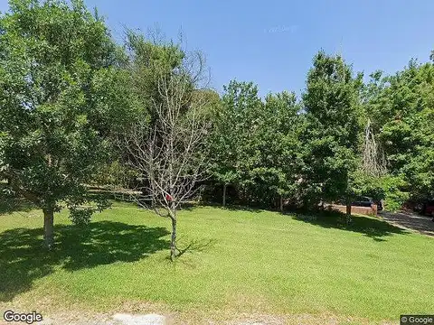 Colonial Cir., Tyler, TX 75701