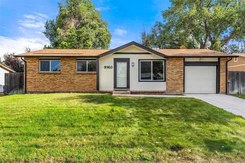 91St, BROOMFIELD, CO 80021