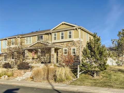 104Th, BROOMFIELD, CO 80021