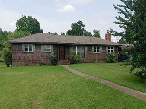 5Th, PLEASANT GROVE, AL 35127