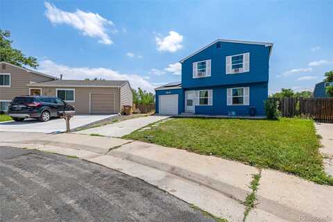 100Th, BROOMFIELD, CO 80021