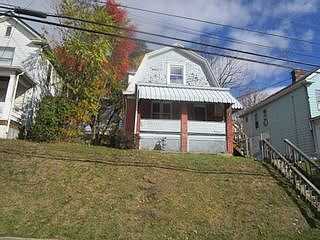 Gaskill, JEANNETTE, PA 15644