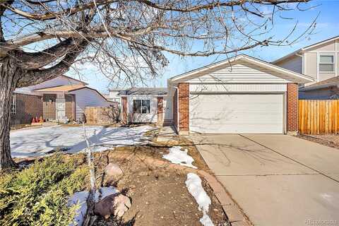 104Th, BROOMFIELD, CO 80021