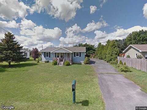 Grove, ADAMS, NY 13605