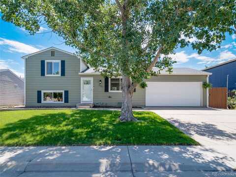 100Th, BROOMFIELD, CO 80021