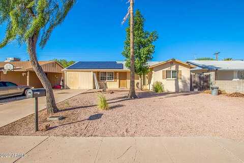 4Th, APACHE JUNCTION, AZ 85120