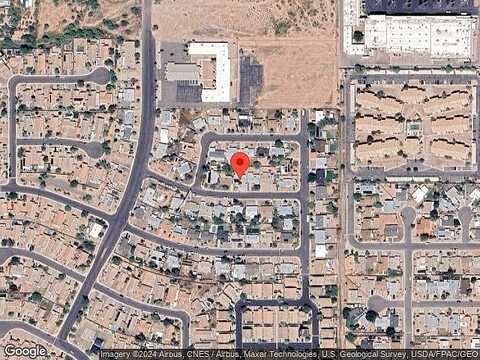 4Th, APACHE JUNCTION, AZ 85120