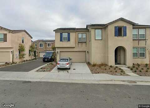 Helena Ridge, Lake Elsinore, CA 92530