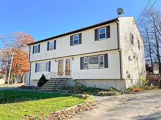 Emily Jeffers Rd #94, Randolph, MA 02368