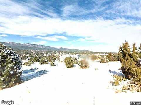 Pinon, CEDAR CREST, NM 87008