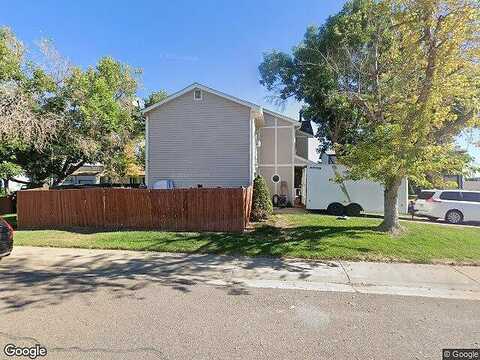 W 133Rd Circle . A, Westminster, CO 80234