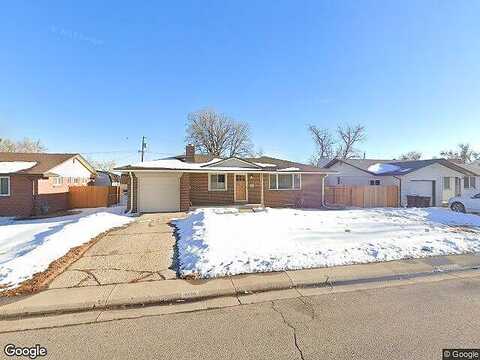 51St, ARVADA, CO 80002