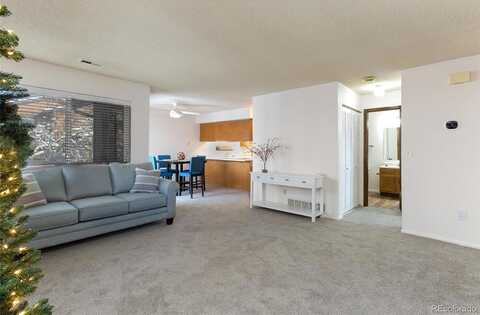 89Th, BROOMFIELD, CO 80021