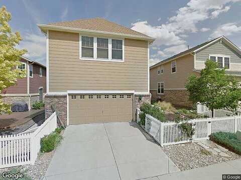 Gray, WESTMINSTER, CO 80031