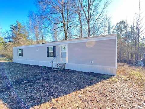 Mountain View, CORDOVA, AL 35550