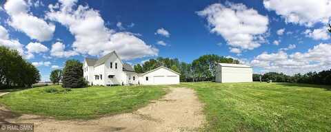 290Th, WASECA, MN 56093