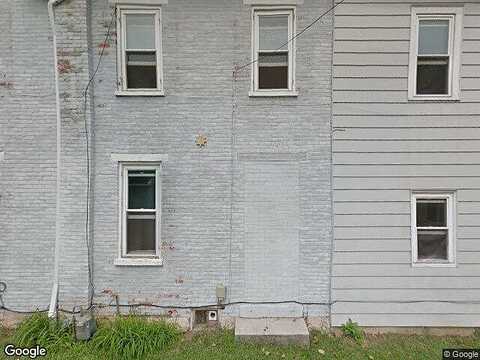 95 -97 N Hanover Street, Elizabethtown, PA 17022