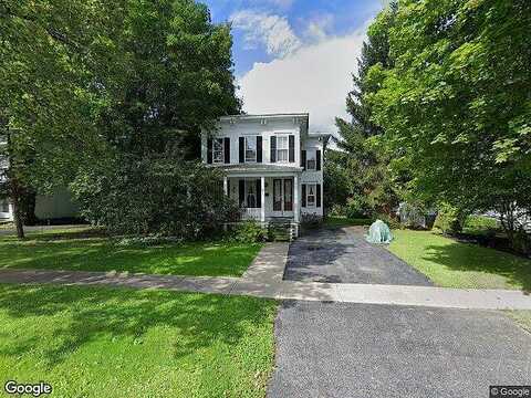 Jordan, SKANEATELES, NY 13152