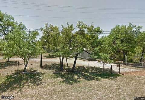 Angels Hill, SPRING BRANCH, TX 78070