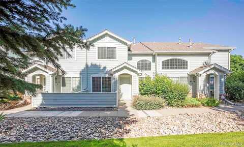 Brentwood Way B, Westminster, CO 80021