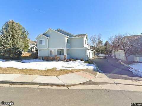 Brentwood Way B, Westminster, CO 80021