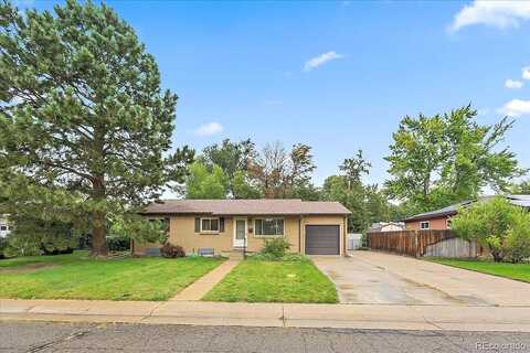 62Nd, ARVADA, CO 80004