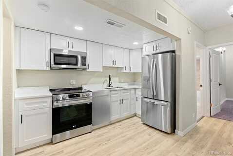 E Harvard Avenue #347, Denver, CO 80231