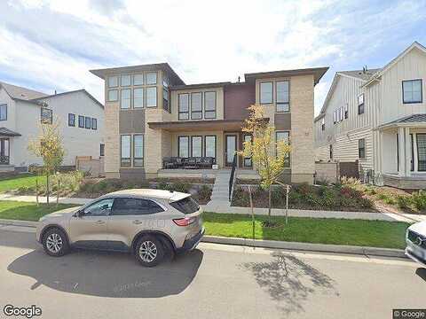 63Rd, DENVER, CO 80238