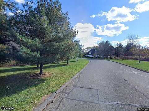 Oliver Way #99, Bloomfield, CT 06002