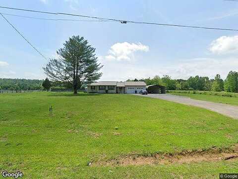 Blair Farms, ODENVILLE, AL 35120