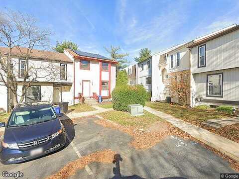 Valley Park Drive B-1, Damascus, MD 20872