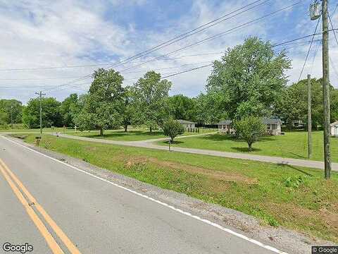 Hillcrest, EAGLEVILLE, TN 37060