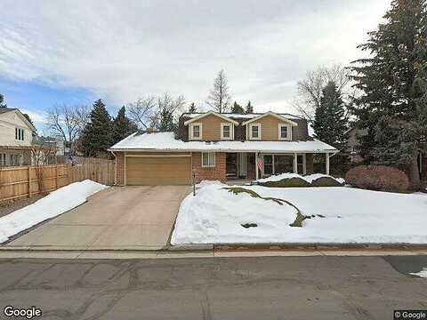 Yates Street, Westminster, Co, 80031, Westminster, CO 80031