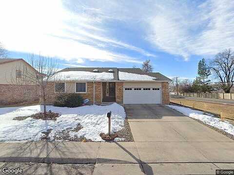 70Th, ARVADA, CO 80004