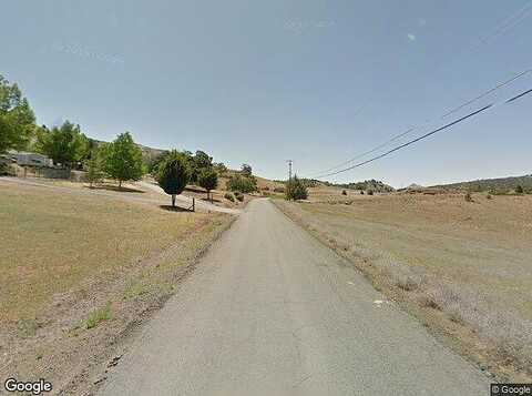 Lot 151 Sugarpine, Hornbrook, CA 96044