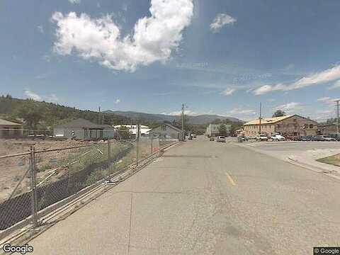 Lot 40 Hwy 07, Weed, CA 96094