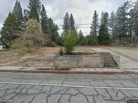 Lot 40 Hwy 97, Weed, CA 96094