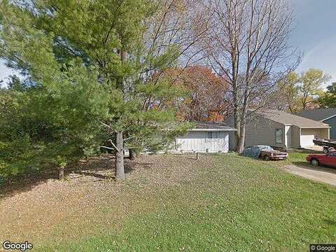 Woodcrest, CAMBRIDGE, WI 53523